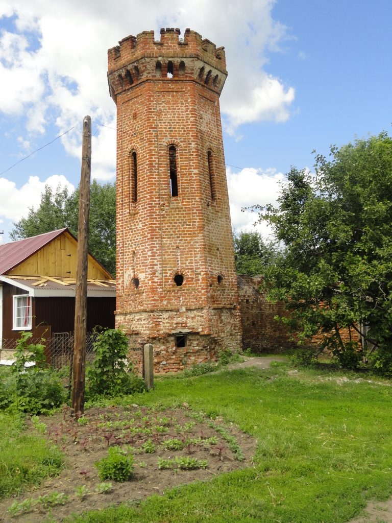 2. Усадьба алтуфьево. Городская усадьба варгиных внутри. Усадьба xviii xix вв. Городская усадьба xviii-xix вв.